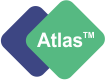 Atlas™ program