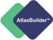 AtlasBuilder™ program